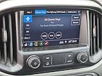2022 Chevrolet Colorado Crew Cab 4x4 Pickup for sale #5C169N - photo 13