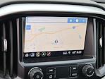 2022 Chevrolet Colorado Crew Cab 4x4 Pickup for sale #5C169N - photo 14