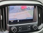 2022 Chevrolet Colorado Crew Cab 4x4 Pickup for sale #5C169N - photo 15