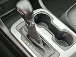 2022 Chevrolet Colorado Crew Cab 4x4 Pickup for sale #5C169N - photo 16