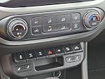 2022 Chevrolet Colorado Crew Cab 4x4 Pickup for sale #5C169N - photo 17