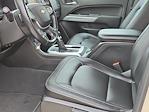 2022 Chevrolet Colorado Crew Cab 4x4 Pickup for sale #5C169N - photo 18