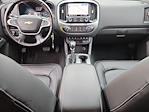 2022 Chevrolet Colorado Crew Cab 4x4 Pickup for sale #5C169N - photo 19