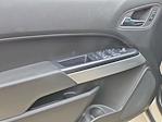 2022 Chevrolet Colorado Crew Cab 4x4 Pickup for sale #5C169N - photo 20