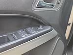2022 Chevrolet Colorado Crew Cab 4x4 Pickup for sale #5C169N - photo 21