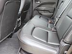 2022 Chevrolet Colorado Crew Cab 4x4 Pickup for sale #5C169N - photo 22