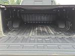 2022 Chevrolet Colorado Crew Cab 4x4 Pickup for sale #5C169N - photo 23