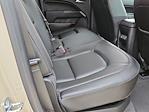 2022 Chevrolet Colorado Crew Cab 4x4 Pickup for sale #5C169N - photo 24
