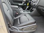 2022 Chevrolet Colorado Crew Cab 4x4 Pickup for sale #5C169N - photo 25