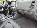 2022 Chevrolet Colorado Crew Cab 4x4 Pickup for sale #5C169N - photo 26