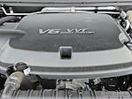 2022 Chevrolet Colorado Crew Cab 4x4 Pickup for sale #5C169N - photo 27