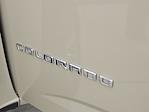 2022 Chevrolet Colorado Crew Cab 4x4 Pickup for sale #5C169N - photo 28