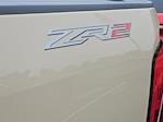 2022 Chevrolet Colorado Crew Cab 4x4 Pickup for sale #5C169N - photo 29