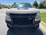 2022 Chevrolet Colorado Crew Cab 4x4 Pickup for sale #5C169N - photo 4