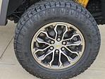 2022 Chevrolet Colorado Crew Cab 4x4 Pickup for sale #5C169N - photo 30