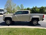 2022 Chevrolet Colorado Crew Cab 4x4 Pickup for sale #5C169N - photo 5