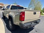 2022 Chevrolet Colorado Crew Cab 4x4 Pickup for sale #5C169N - photo 2