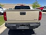 2022 Chevrolet Colorado Crew Cab 4x4 Pickup for sale #5C169N - photo 6
