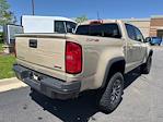 2022 Chevrolet Colorado Crew Cab 4x4 Pickup for sale #5C169N - photo 7