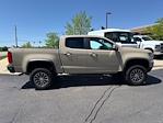 2022 Chevrolet Colorado Crew Cab 4x4 Pickup for sale #5C169N - photo 8
