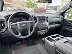 2022 Chevrolet Silverado 1500 Crew Cab 4x4 Pickup for sale #5C179P - photo 10