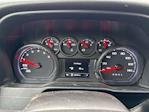 2022 Chevrolet Silverado 1500 Crew Cab 4x4 Pickup for sale #5C179P - photo 11