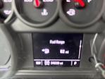 2022 Chevrolet Silverado 1500 Crew Cab 4x4 Pickup for sale #5C179P - photo 12