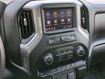 2022 Chevrolet Silverado 1500 Crew Cab 4x4 Pickup for sale #5C179P - photo 13