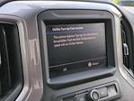 2022 Chevrolet Silverado 1500 Crew Cab 4x4 Pickup for sale #5C179P - photo 14