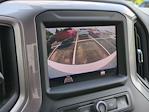 2022 Chevrolet Silverado 1500 Crew Cab 4x4 Pickup for sale #5C179P - photo 15
