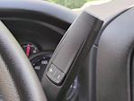 2022 Chevrolet Silverado 1500 Crew Cab 4x4 Pickup for sale #5C179P - photo 16