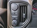 2022 Chevrolet Silverado 1500 Crew Cab 4x4 Pickup for sale #5C179P - photo 17