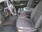 2022 Chevrolet Silverado 1500 Crew Cab 4x4 Pickup for sale #5C179P - photo 18