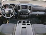 2022 Chevrolet Silverado 1500 Crew Cab 4x4 Pickup for sale #5C179P - photo 19