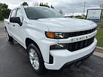 2022 Chevrolet Silverado 1500 Crew Cab 4x4 Pickup for sale #5C179P - photo 3