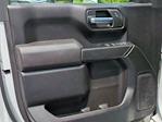 2022 Chevrolet Silverado 1500 Crew Cab 4x4 Pickup for sale #5C179P - photo 20