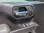 2022 Chevrolet Silverado 1500 Crew Cab 4x4 Pickup for sale #5C179P - photo 21
