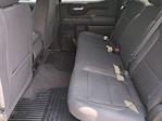 2022 Chevrolet Silverado 1500 Crew Cab 4x4 Pickup for sale #5C179P - photo 22