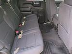 2022 Chevrolet Silverado 1500 Crew Cab 4x4 Pickup for sale #5C179P - photo 23
