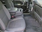 2022 Chevrolet Silverado 1500 Crew Cab 4x4 Pickup for sale #5C179P - photo 24