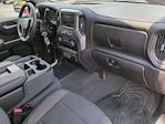 2022 Chevrolet Silverado 1500 Crew Cab 4x4 Pickup for sale #5C179P - photo 25