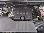 2022 Chevrolet Silverado 1500 Crew Cab 4x4 Pickup for sale #5C179P - photo 26