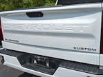 2022 Chevrolet Silverado 1500 Crew Cab 4x4 Pickup for sale #5C179P - photo 27