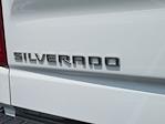 2022 Chevrolet Silverado 1500 Crew Cab 4x4 Pickup for sale #5C179P - photo 28