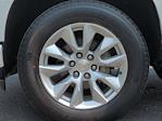 2022 Chevrolet Silverado 1500 Crew Cab 4x4 Pickup for sale #5C179P - photo 29