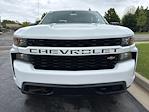 2022 Chevrolet Silverado 1500 Crew Cab 4x4 Pickup for sale #5C179P - photo 4