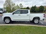 2022 Chevrolet Silverado 1500 Crew Cab 4x4 Pickup for sale #5C179P - photo 5