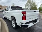 2022 Chevrolet Silverado 1500 Crew Cab 4x4 Pickup for sale #5C179P - photo 2