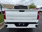 2022 Chevrolet Silverado 1500 Crew Cab 4x4 Pickup for sale #5C179P - photo 6