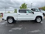 2022 Chevrolet Silverado 1500 Crew Cab 4x4 Pickup for sale #5C179P - photo 8
